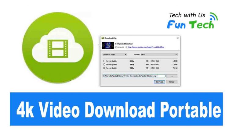 1080p youtube downloader free