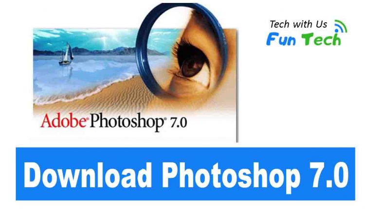 imagenomic windows 7 32 photoshop 7