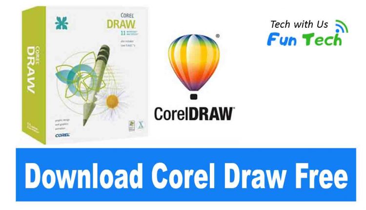 coreldraw setup download for windows 10