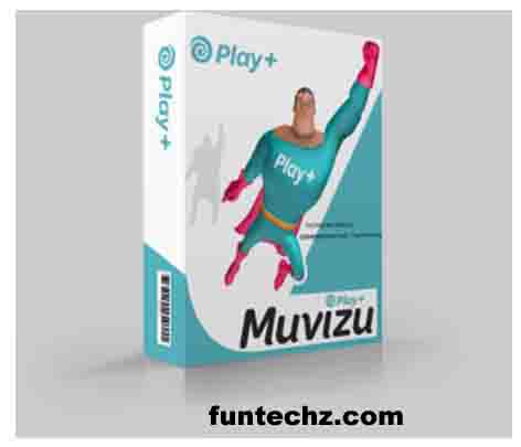 muvizu play plus serial key