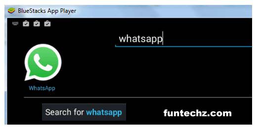 How to Use WhatsApp on Computer Without Mobile Phone