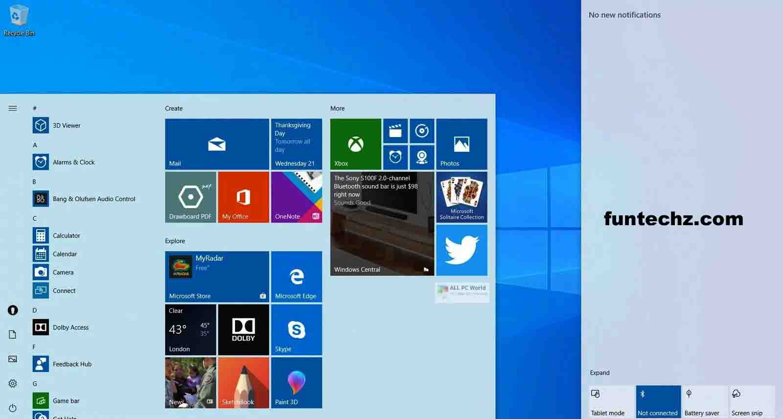 windows 10 pro lite 2019 download