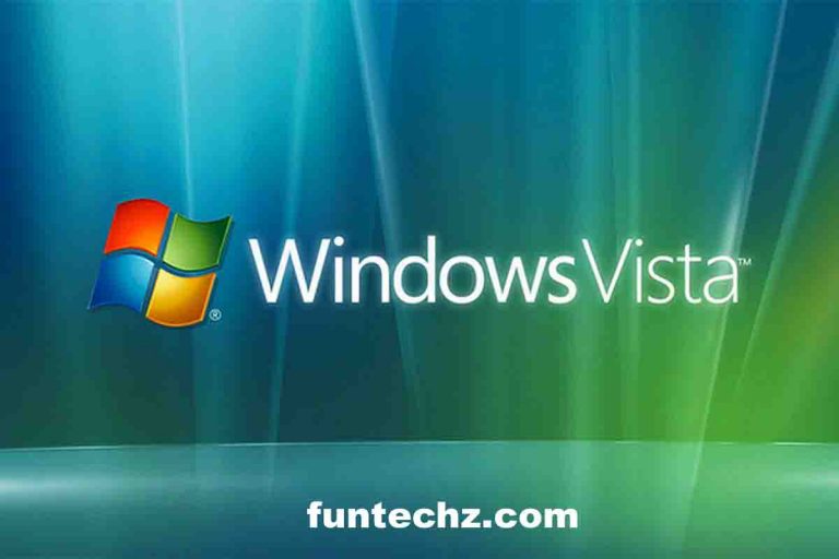 windows xp lite iso netbook