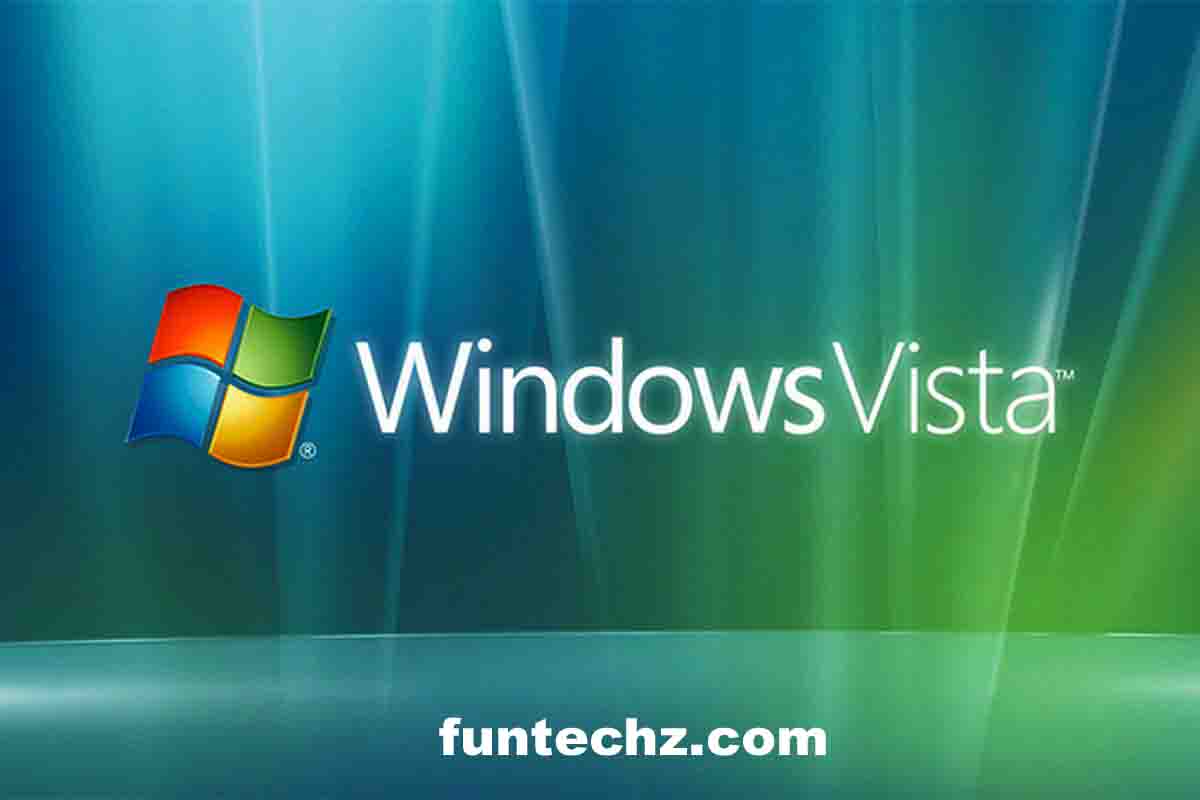 windows vista 32 bit download free