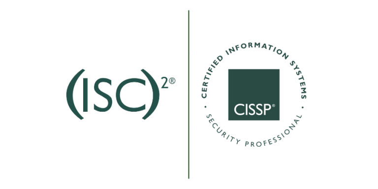 Exam Sample CISSP Questions