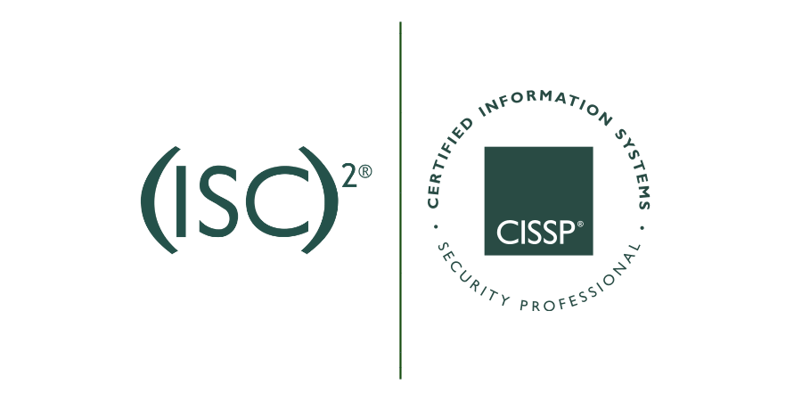 CISSP Learning Materials