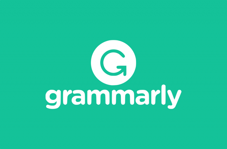 Is Grammarly A Reliable Grammar Checker?