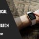 7 Practical Uses of Smartwatch