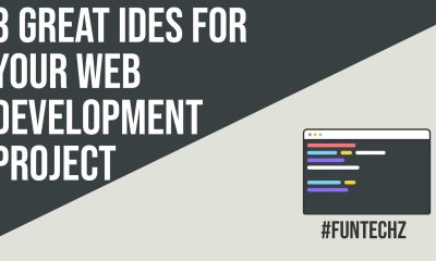 3 Great IDEs for Your Web Development Project