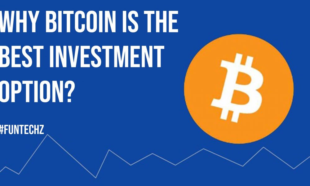 Bitcoin Investment stories Nine Bitcoin Success Stories
