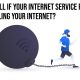 ISP Throttling your Internet