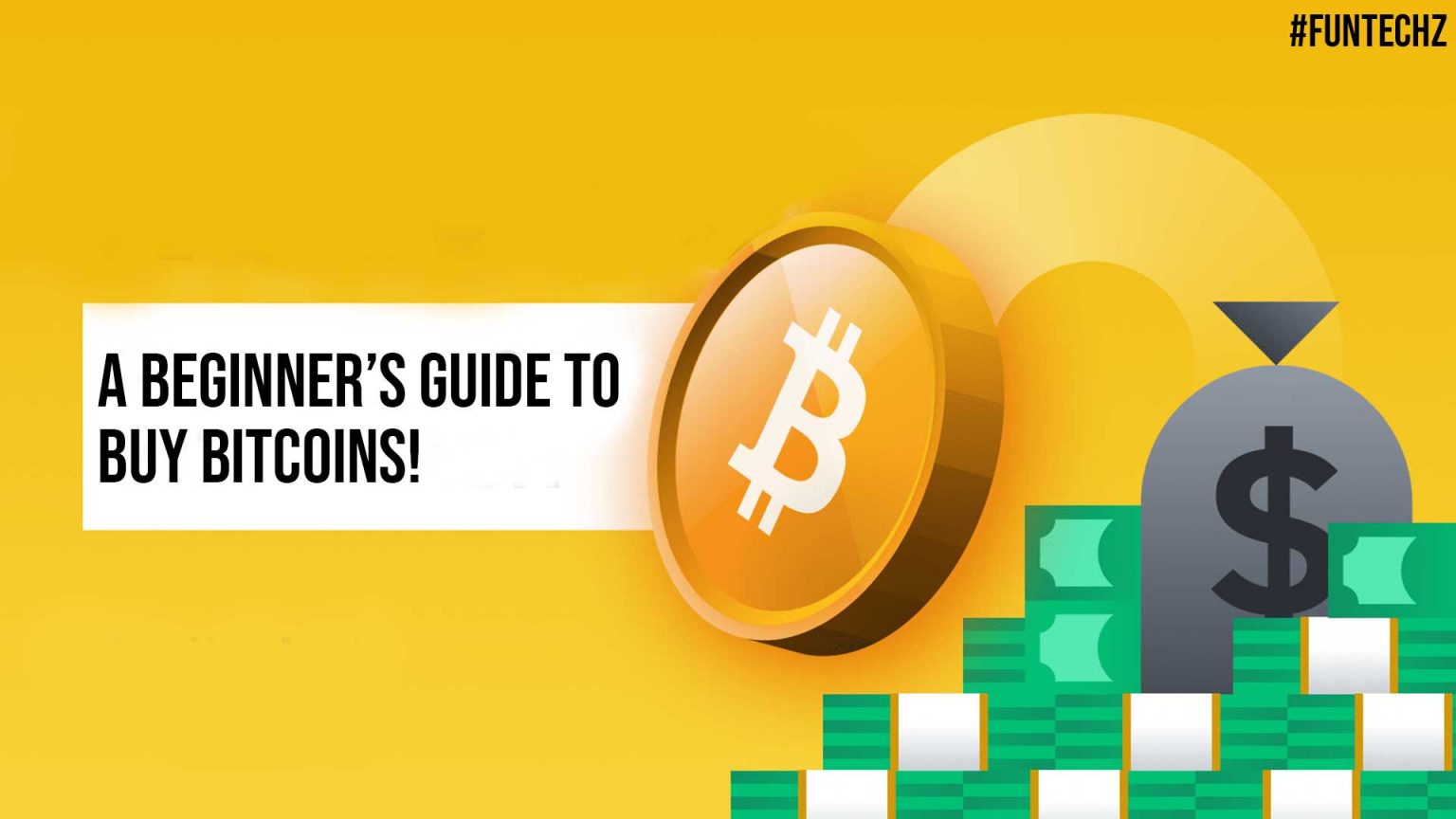 buy bitcoins website