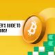A Beginners Guide to Buy Bitcoins