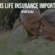 Why is Life Insurance Important