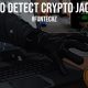 How to Detect Crypto Jacking