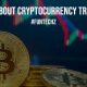 All About Cryptocurrency Trading