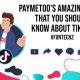 PayMeToos Amazing Facts That You Should Know About TikTok