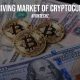 The Thriving Market of Cryptocurrency