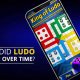 How Did Ludo Evolve Over Time