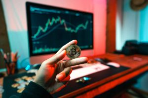 Bitcoin Investment a Good Option and its Benefits