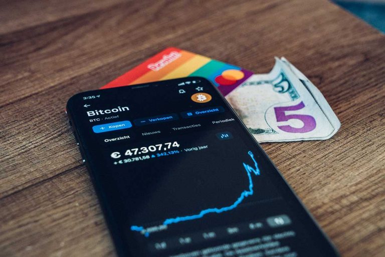 What is Cryptocurrency Mining in the Cloud?