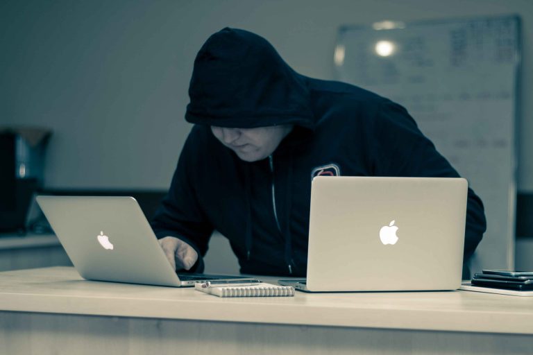 What Motivates the Hacker to Hack?