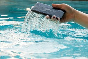 An 8 Step Guide To Rescue A Phone Dropped In The Water
