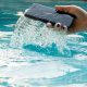 An 8 Step Guide To Rescue A Phone Dropped In The Water