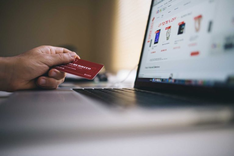 Four Ways Brands Are Using Headless E-Commerce