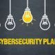Build A Cybersecurity Plan For A New Business Year
