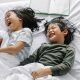 Create the Most Relaxing Environment for Kids to Sleep