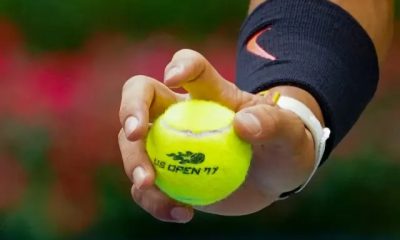 Tennis Tournaments to Bet on in India