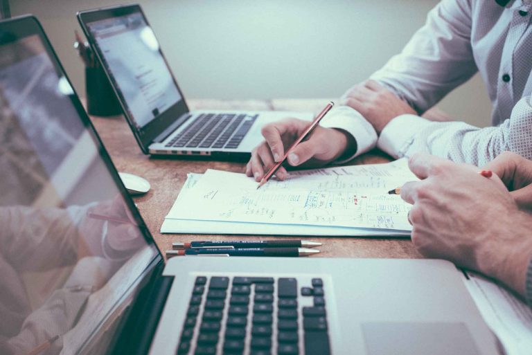 Ways to Achieve Financial Stability