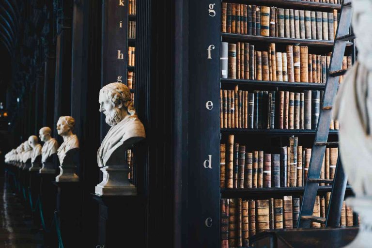 The Benefits of Pay-Per-Click Advertising for Law Firms