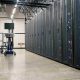 Data Centers and Colocation