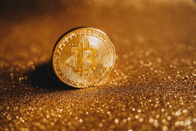 Protecting Bitcoin Gold as a Beginner