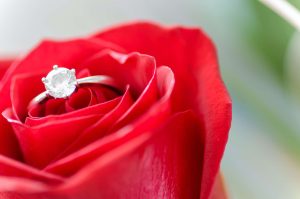 Carat Considerations How to Determine the Best Diamond for You