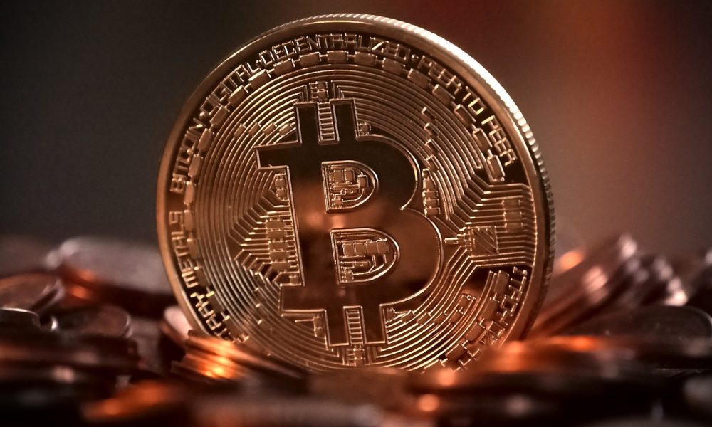 Bitcoin Trading Manifestoes