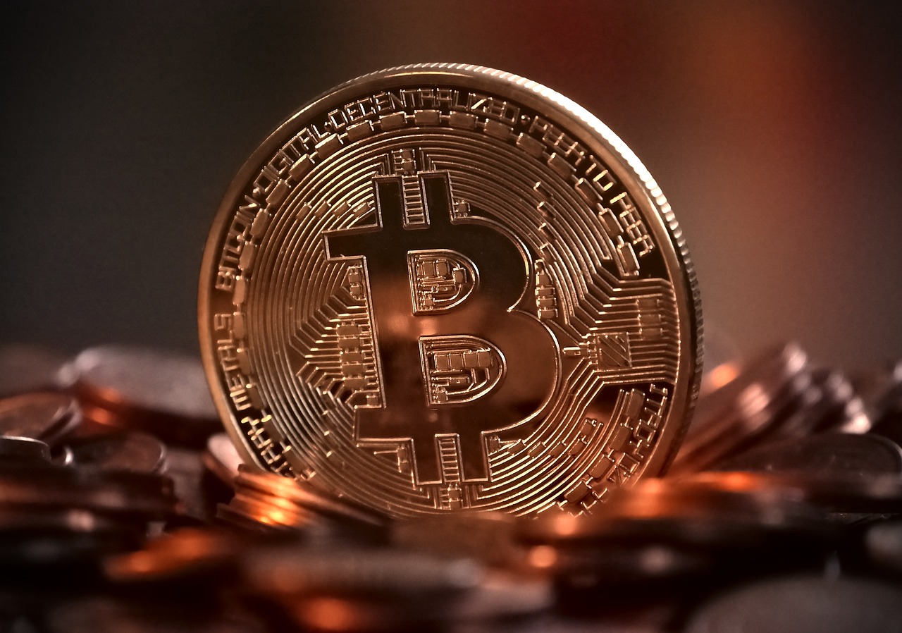 Bitcoin Trading Manifestoes