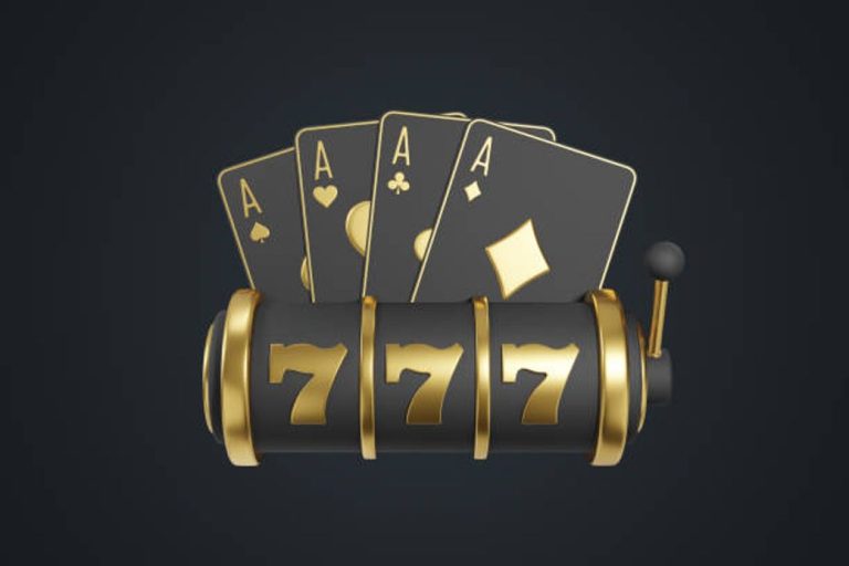 Regulatory Reels: Aligning Online Slot Games with International Gambling Standards