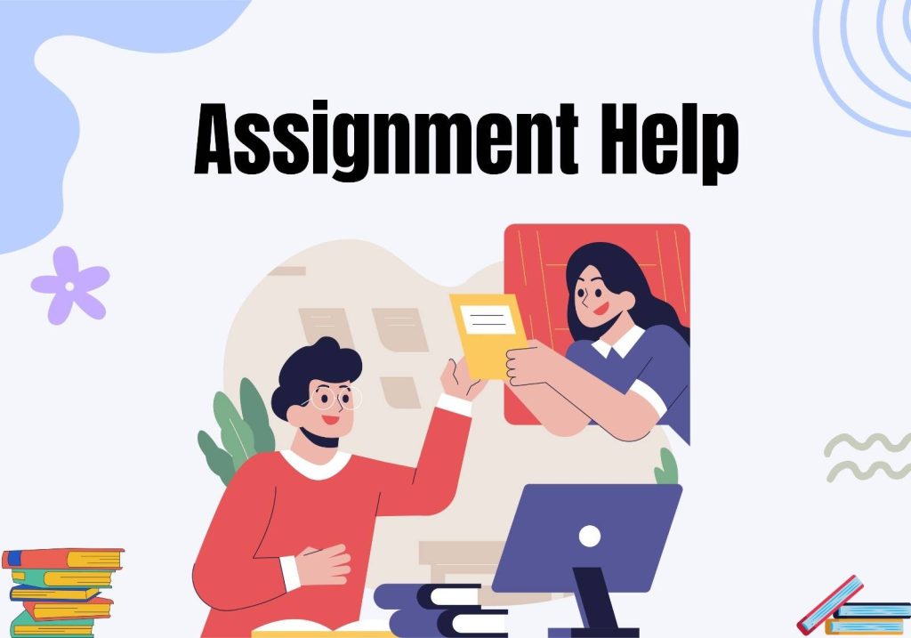 The Academic vs. Creative Writing Differences: An Ultimate Guide for Students