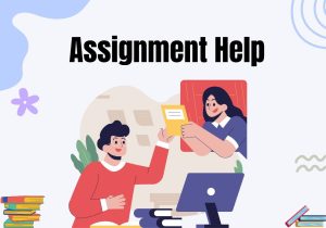 The Academic vs. Creative Writing Differences: An Ultimate Guide for Students